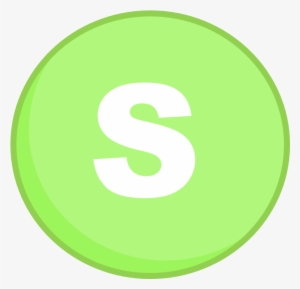 Skittle - Logical Reasoning #3475774