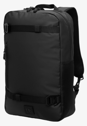 The Scholar Black Out - Douchebags The Scholar #3475800