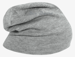 Hipster Slouch Beanie #3475805