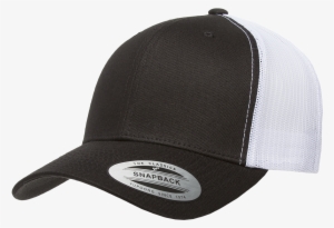 As A Random And Super Badass Side Note, I Wanna To - Black Flex Fit #3475859