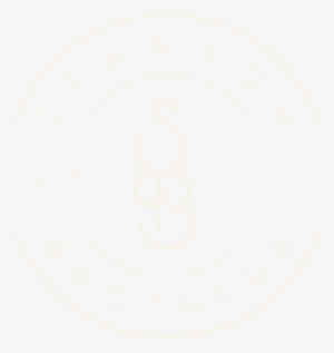 Stanton Bros Logo - Circle #3475881 Stanton Bros Logo - Circle #3475881