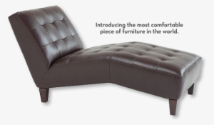 The Howdygram Is Grieved To Report That Al Markim, #3475886