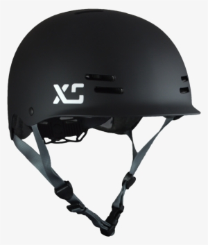 Skyline Black Front Ra #3475890