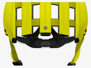 Bicycle Helmet Png Transparent Images - Carrera Foldable Basic Helmet #3475932