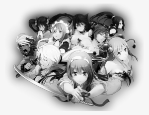 Raku Raku X Chitoge Chitoge X Raku Kirisaki X Ichijou #3475955