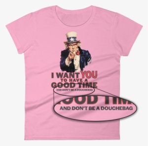 Select Options - Uncle Sam #3475973