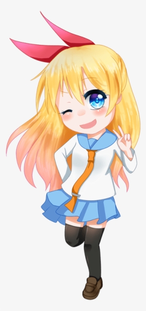 Original Traditional Art - Youtube #3475975