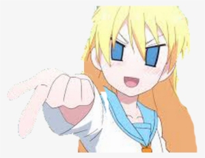 Lien Direct, 2018/13/5/1522421072 Sans Titre 48 - Chitoge Kirisaki Ass #3475997