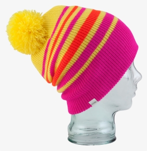 F15 Revert Pink - Coal The Revert Pnk 2014 Size Unique #3476051