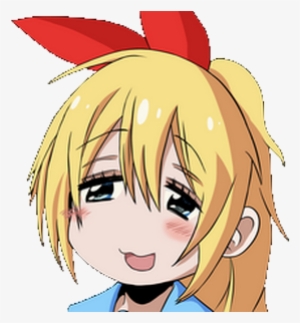 Lien Direct, 2018/13/5/1522421134 Sans Titre 61 - Cartoon #3476069