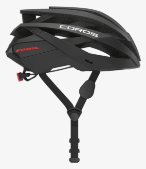 Omni Bluetooth Smart Cycling Helmet - Coros Omni #3476090