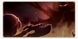 Finally, In December, The Time Will Come To Go To War - Illustration #3476138