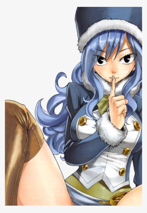 Photo - Lucy And Natsu Married Manga #3476176