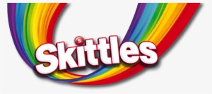 Skittles Srbija #3476235