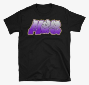 "mekz" 100% Cotton T-shirt #3476256 "mekz" 100% Cotton T-shirt #3476256
