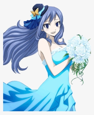 Fairy Tail Couples, Fairy Tail Girls, Fairy Tail Family, - Fairy Tail Juvia Brave Guild #3476274