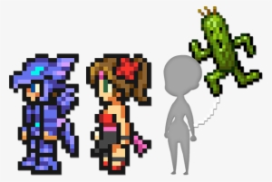 Khinsider On Twitter #3476292