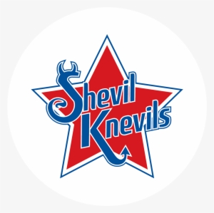 Sherclock Holmes - Skittle - Circle #3476293