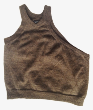 Y's - Knitting #3476296