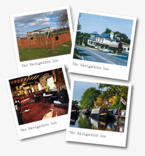 Skittles Parties Near Stratford Upon Avon #3476334