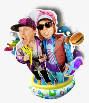 Calvin Harris Ft Ellie Goulding - Bombs Away Png #3476374