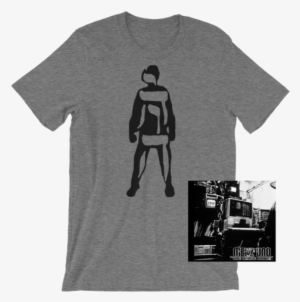 Mekz Uno "the Black Mage" - Phish Bakers Dozen Tshirt Donut- Not Tickets Ptbm York #3476378