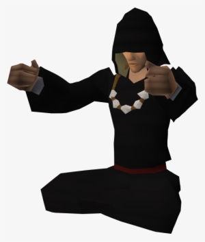 239 - Old Dark Wizards Runescape #3476394