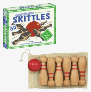 Ten-pin Bowling #3476414