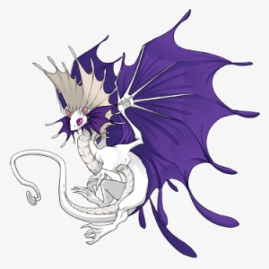 19228635 350 - Flight Rising Circuit Gene #3476435