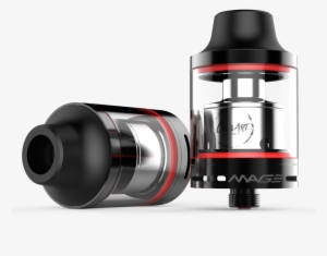 Black Mage Rta By Coilart - Rta Mage Coil Art #3476486