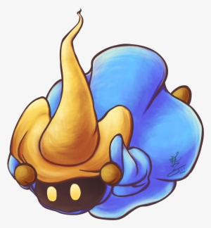 “ I'm Delighted To Finally Announce My Contribution #3476523