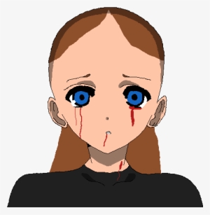 Save Me - Twitter #3476563