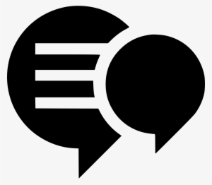 Chat Bubbles - - Ville De Saint Etienne #3476672