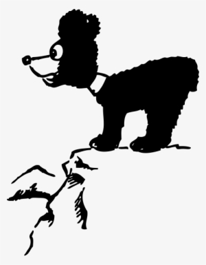 Bear Cub Oon Cliff Png Clip Arts - Cliff Clipart #3476679