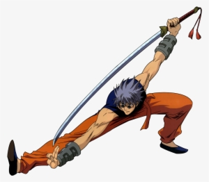 Http - //i40 - Tinypic - Com/358armd - Enishi Yukishiro #3476695