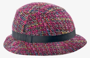 Tokyo Pink Jazz Bicycle Helmet Cover And Red Helmet #3476748