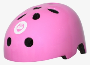 Gotrax Hoverfly Eco 6.5" Self-balancing Hoverboard #3476753