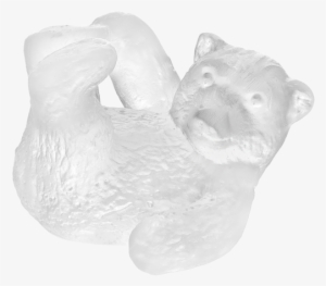 Bear Mini Bear Cub #3476778 Bear Mini Bear Cub #3476778