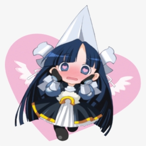 The Advent Order - Portable Network Graphics #3476813