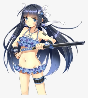 Eventpic Kenshin Uesugi - Sengoku Taisen Kenshin Uesugi #3476899