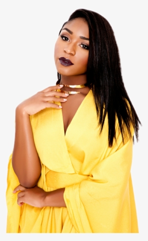 Report Abuse - Normani Png #3476900