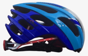 Bicycle Helmet #3476918