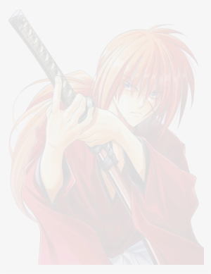 That's Right, Figurama Has Another Massive License - Anime #3476919