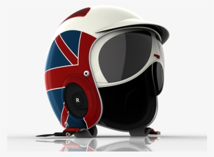 Motorcycle Helmet #3476943 Motorcycle Helmet #3476943