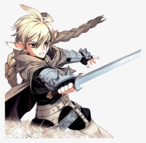 Himura Kenshin Vs Koinzell (ubel Blatt) - Koinzell Ubel Blatt #3476967