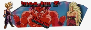 Dragon Ball Z #3477007 Dragon Ball Z #3477007