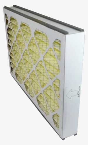 Trion Air Bear Cub Filter Cartridge - Door #3477026 Trion Air Bear Cub Filter Cartridge - Door #3477026