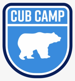 June 25-28, #3477050