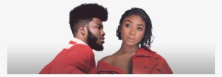 Normanikordei Teamed Up For A New Single "love Lies," - Afro #3477071