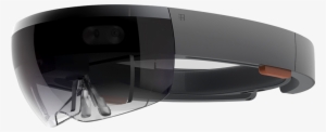 Hololens Device - Microsoft Hololens Commercial Suite #3477098